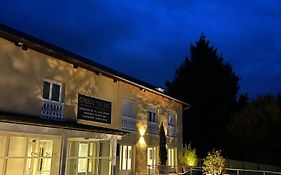 Appartement Chloé du lac